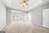 4221 Winding Waters Terrace - Photo 19