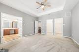 4221 Winding Waters Terrace - Photo 20