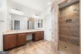 4221 Winding Waters Terrace - Photo 21