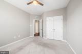 4221 Winding Waters Terrace - Photo 23