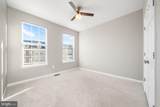 4221 Winding Waters Terrace - Photo 24
