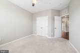 4221 Winding Waters Terrace - Photo 25