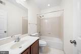4221 Winding Waters Terrace - Photo 26