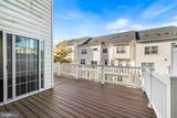 4221 Winding Waters Terrace - Photo 28