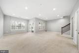 4221 Winding Waters Terrace - Photo 3