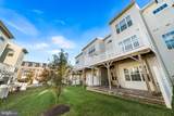 4221 Winding Waters Terrace - Photo 30