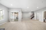 4221 Winding Waters Terrace - Photo 4
