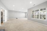 4221 Winding Waters Terrace - Photo 5