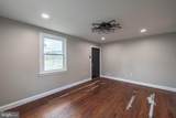 6100 Elder Street - Photo 2