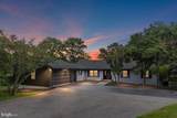 756 Brookneil Drive - Photo 1