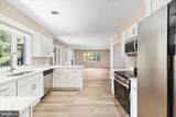756 Brookneil Drive - Photo 10
