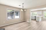 756 Brookneil Drive - Photo 13
