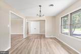756 Brookneil Drive - Photo 14