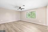 756 Brookneil Drive - Photo 15