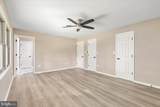 756 Brookneil Drive - Photo 16