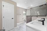 756 Brookneil Drive - Photo 17
