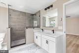 756 Brookneil Drive - Photo 18