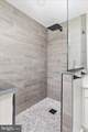 756 Brookneil Drive - Photo 19
