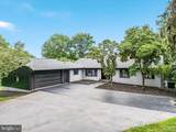 756 Brookneil Drive - Photo 2