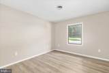 756 Brookneil Drive - Photo 20