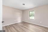 756 Brookneil Drive - Photo 21