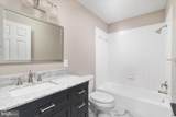 756 Brookneil Drive - Photo 22