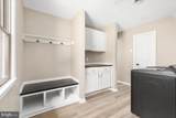 756 Brookneil Drive - Photo 23