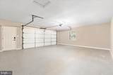 756 Brookneil Drive - Photo 24
