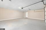 756 Brookneil Drive - Photo 25