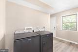 756 Brookneil Drive - Photo 26