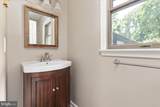 756 Brookneil Drive - Photo 27