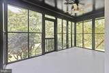 756 Brookneil Drive - Photo 28