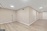 756 Brookneil Drive - Photo 29