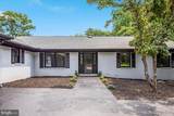 756 Brookneil Drive - Photo 3
