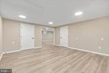756 Brookneil Drive - Photo 31