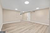 756 Brookneil Drive - Photo 32