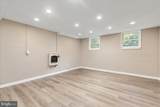 756 Brookneil Drive - Photo 33