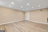 756 Brookneil Drive - Photo 34