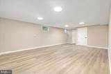 756 Brookneil Drive - Photo 35