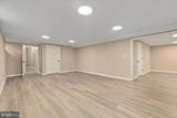 756 Brookneil Drive - Photo 36