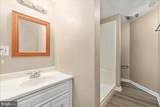 756 Brookneil Drive - Photo 37