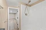 756 Brookneil Drive - Photo 38