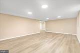 756 Brookneil Drive - Photo 39