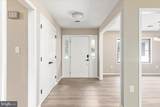 756 Brookneil Drive - Photo 4
