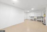 756 Brookneil Drive - Photo 40