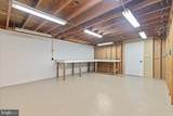 756 Brookneil Drive - Photo 41