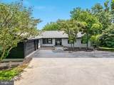 756 Brookneil Drive - Photo 45