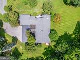 756 Brookneil Drive - Photo 46