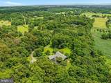756 Brookneil Drive - Photo 49