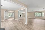 756 Brookneil Drive - Photo 5